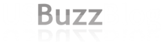 US Buzz Blog 5